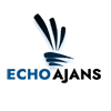 Echo Ajans