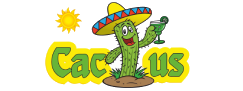 Referans Logo