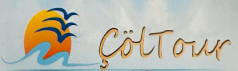 Referans Logo