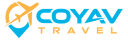 Referans Logo
