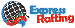 Referans Logo