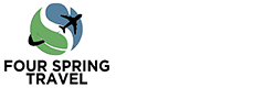 Referans Logo