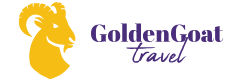 Referans Logo
