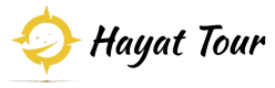 Referans Logo