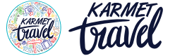 Referans Logo
