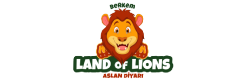 Referans Logo