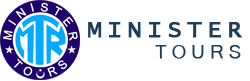 Referans Logo