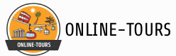 Referans Logo