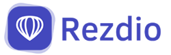 Referans Logo