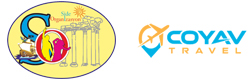 Referans Logo