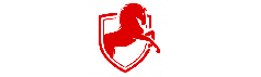 Referans Logo