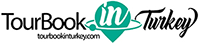 Referans Logo